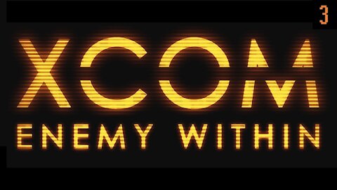 XCOM: Enemy Within | Snowballing