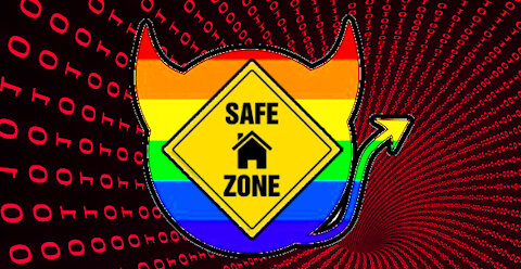 Safe Zone by Howard Nemaizer, polished draft part one audio version