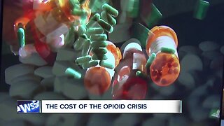 Opioid task force moving with urgency in Summit County