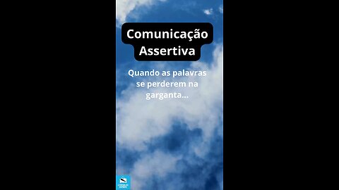 Vamos criar corrente de positividade! Compartilhe uma mensagem de amor e compaixão nos comentários