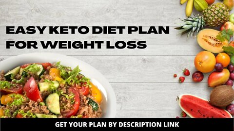 Keto Diet Plan | Keto Diet Recipes | #ketotransformation #ketojourney #ketosis #ketosnacks