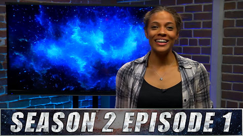 Legends of Tomorrow Season 2 Episode 1 "Out of Time" Post Episode Reaction with Tatiana Mariesa!