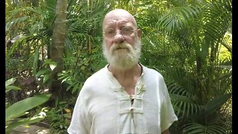 Max Igan - Looting the World!