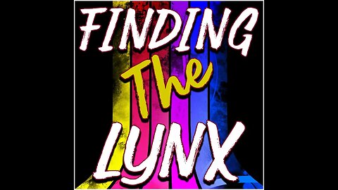 Finding The Lynx Podcast Episode 1-Dkoldies, Review Tech USA, and the Youtube Gaming Accountability