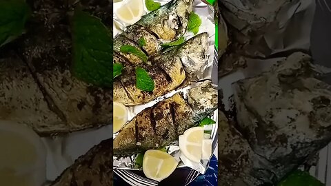 #fish #fryfish #subscribe #viral #trending #ytshorts #delicious #food #yummy #shorts #tasty #share