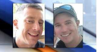 Vigil planned for missing fishermen