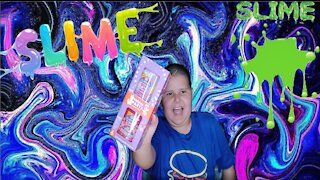 Super Cool Sime Kit Unboxing Review