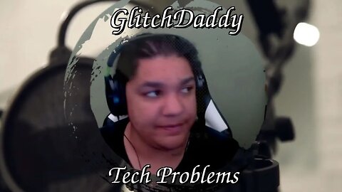 Microphone Problems with OBS Settings 🪙 Pure EnigMᐰh 🐀
