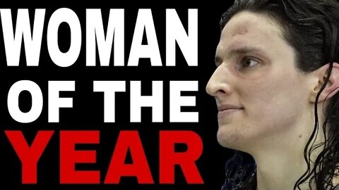 THE NCAA ANNOUNCES THEIR woMAN OF THE YEAR