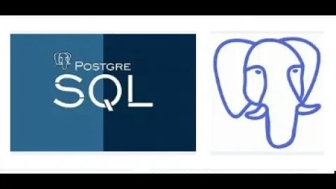 Postgresql: Insert a record into a table #PostgreSQL #Postgres #Database #SQL #OpenSource #DBMS