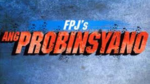 Ang Probinsyano April 27, 2018 Full Episode HD