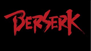 BERSERK - Gameplay # nOTHING bUT dREAMS