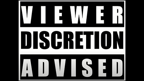 [VIEWER DISCRETION] PHANTOM snorts his prescribed medications. Why would he do that?