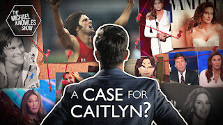 The “Conservative” Case For Caitlyn | Ep. 750