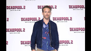 Ryan Reynolds' purchase of Wrexham AFC to become documentary series