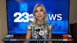 23ABC News at 6 p.m. | Top Stories for April 17, 2020