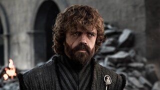 HBO’s Boss A Fan Of The ‘Thrones’ Finale