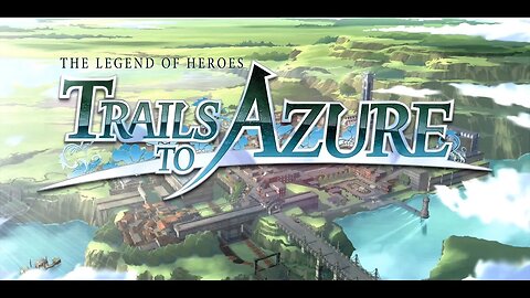 Legend of Heroes: Trails to Azure - Part 26: Doll Studio