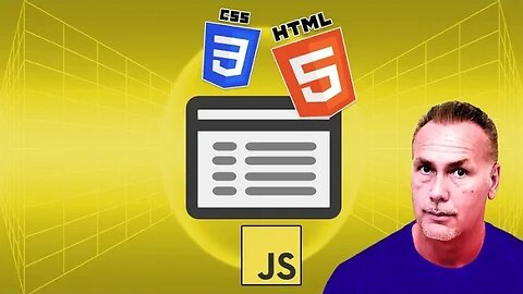 Create Dynamic Forms HTML CSS JavaScript and jQueryUI