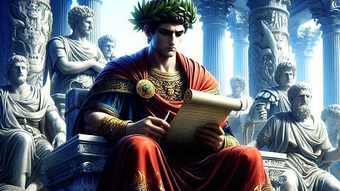 Roman History Trivia #2: Roman Empire History & Facts #romanhistory #romanempire #ancientrome #quiz
