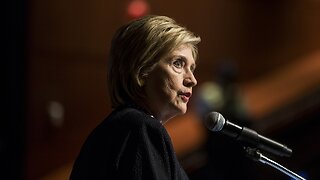 State Department Intensifies Probe Into Hillary Clinton's Emails