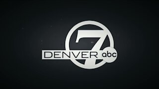 Denver7 News at 10PM Friday, July 9, 2021