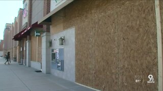 Police shut down Crestview Hills Town Center after threat