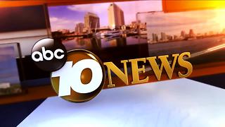 10News Morning Headlines