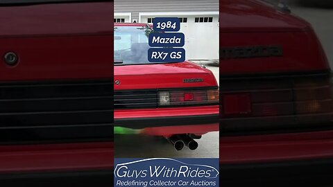 GuysWithRides.com Craigslist ClassiFINDS: Today's Top Malaise Era ('72-'84) Classics Under $30K