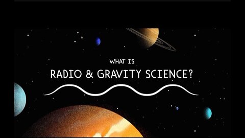 How NASA Uses Gravity and Radio Waves to Study Planets and Moons