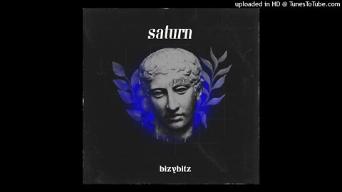 ''Saturn''-Tekno X Buju X Barryjhay X omahlay Type Beat | Instrumental 2022