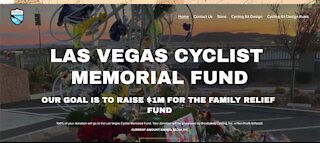 Bike-A-Thon to raise money for 5 cyclists killed in December crash