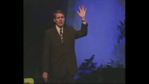 Creation Seminar 1 - Kent Hovind - Age of the Earth (FULL)