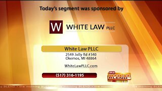 White Law PLLC - 9/15/20