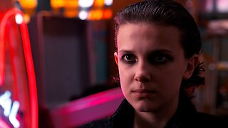 New Stranger Things Season 3 Trailer Coming