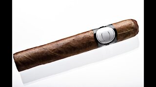 CAO Last Stick Standing C Cigar Review