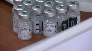 Registry to help Wisconsin residents sign up for COVID-19 vaccine to launch in March
