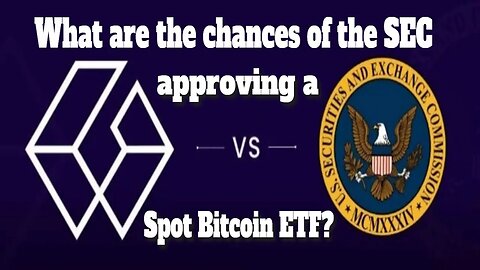 Spot Bitcoin ETF Approval: What Happens If the SEC Doesn't Appeal?