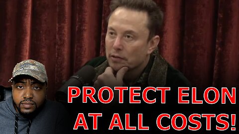 Elon Musk DESTROYS WOKE DA's & Liberal Cities While Dropping TRUMP Bomb On Why He Bought Twitter!