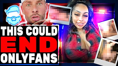 Only Fans In HUGE Trouble! Moron "Stars" Behavior Leads To MASSIVE Lawsuit & Government Involvement