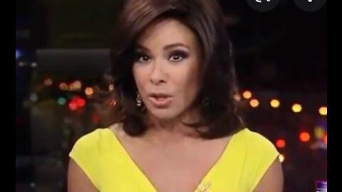 WATCH: Judge Jeanine Reports BURGLARY - Stolen Items Revealed!