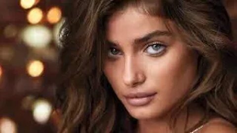 Taylor Marie Hill Bio| Taylor Marie Hill Instagram| Lifestyle and Net Worth and success story