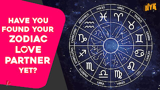 5 Most Romantic Zodiac Signs