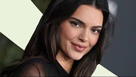 Kendall Jenner Bio| Kendall Jenner Instagram| Lifestyle and Net Worth and success story|