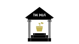 The DelFI - Setting Yourself On F.I.R.E.