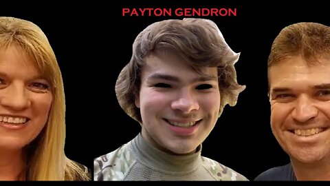 HE MURDERED 10 BLACK PEOPLE BECAUSE HE IS A RACIST: Payton Gendron SUCKS - 2022 Buffalo, NY Shooting