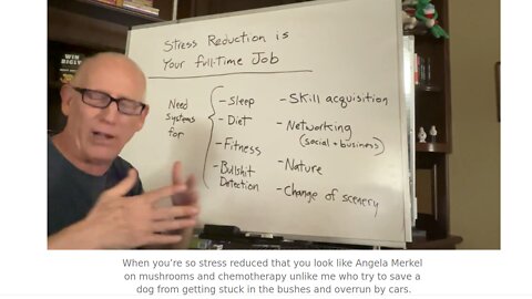 False news & data. Ryanair=Pfizer. How I cure my non-existing anxiety. Fun Swedish clown stories