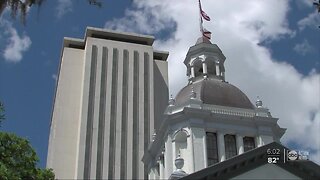 Florida's unemployed demand retroactive pay for benefits that would have been claimed if the states website wasn't faulty