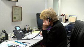 Volunteers are 'answering the call' to help Martin County health department respond to COVID-19 pandemic