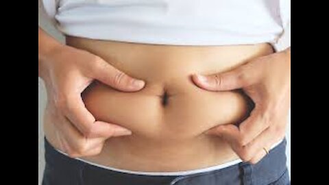 How To Burn Belly Fat, 8 Fruits That Burn Belly Fat Fat Burnning